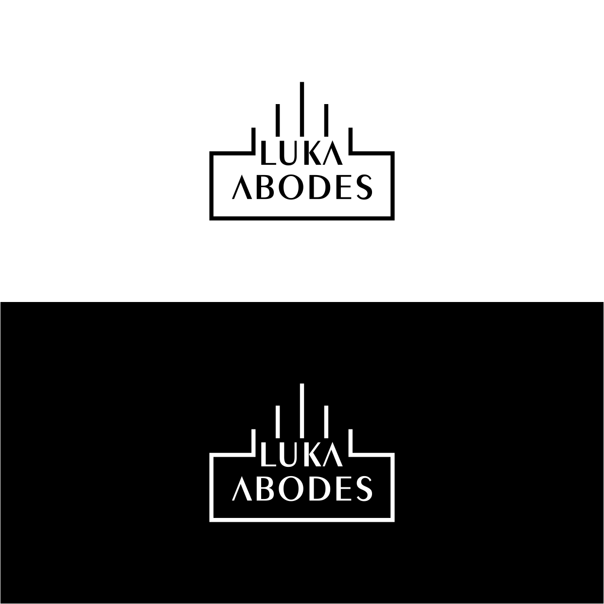 Logo Design by Kaze56 for this project | Design #29257050