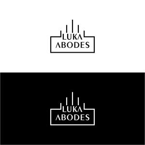 Logo Design by Kaze56 for this project | Design: #29257050