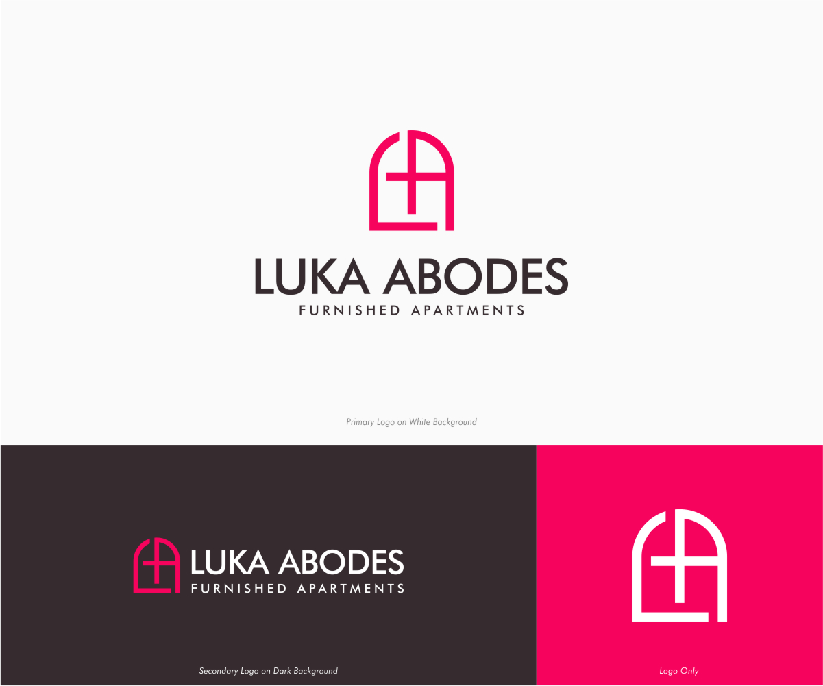 Logo Design by Noekha Studio for this project | Design #29265371