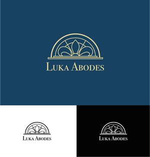 Logo Design by Clara V.