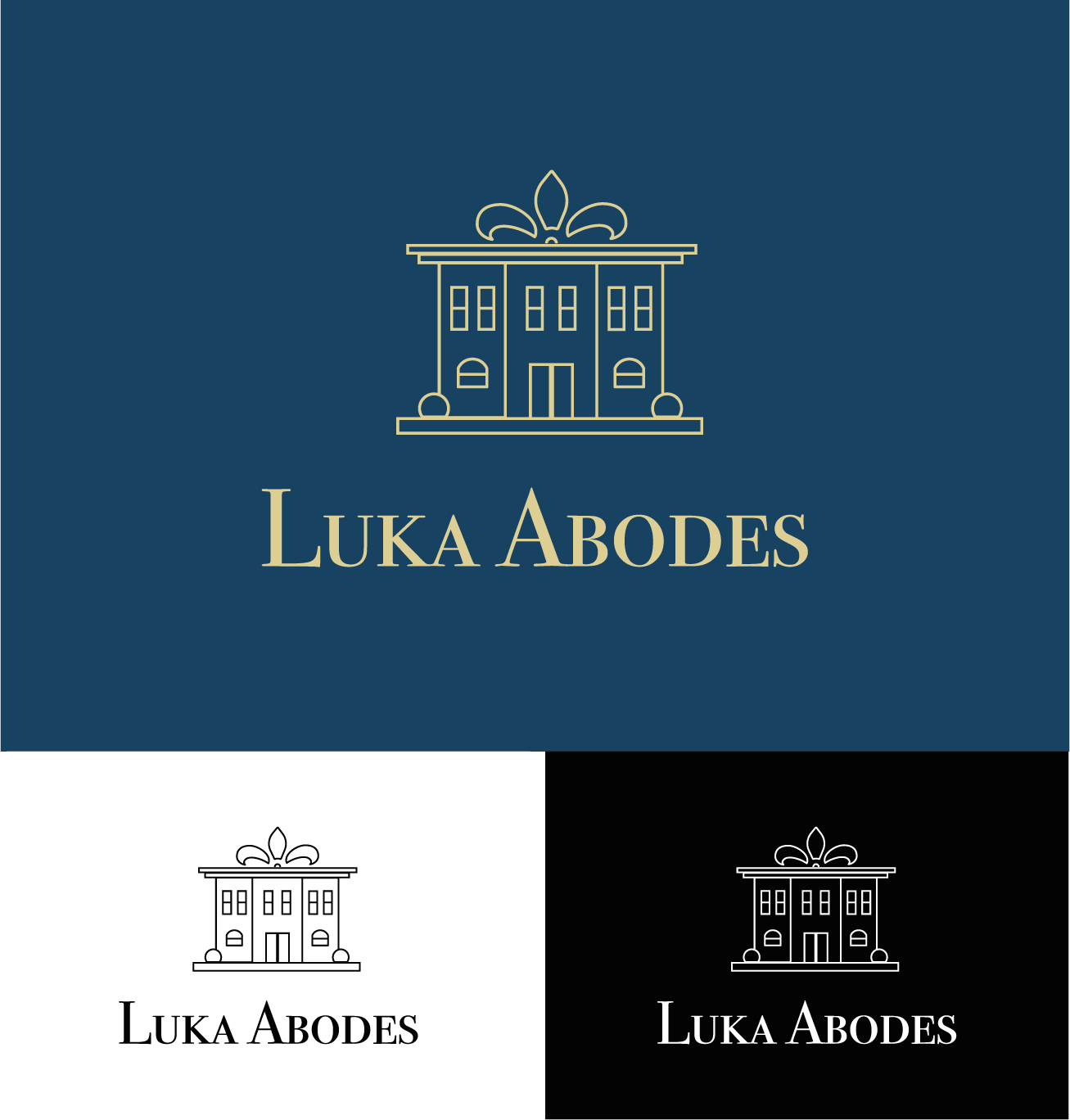 Diseño de Logo por Clara V. para este proyecto | Diseño #29256411