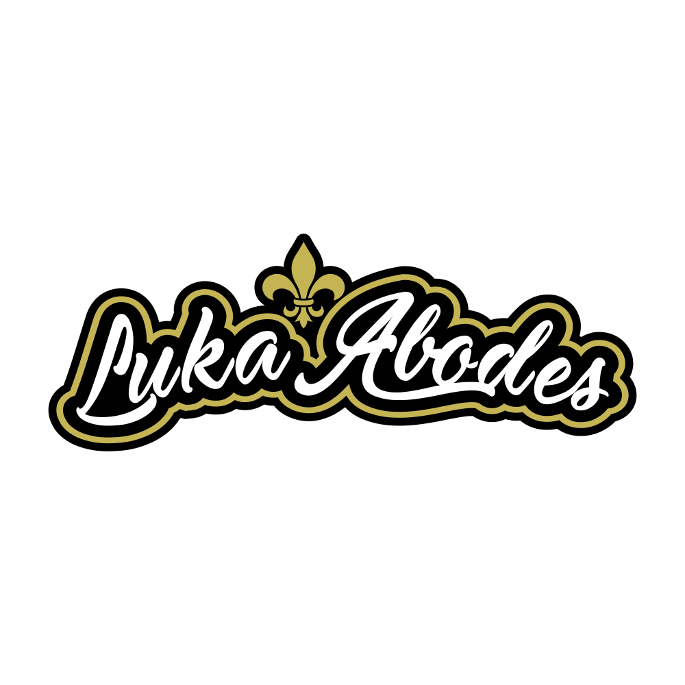 Design de Logo par Maman Chupenk pour ce projet | Design #29287379