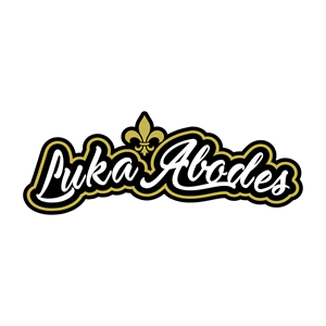 Logo Design by Maman Chupenk