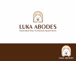 Logo Design by alpino for this project | Design #29251895