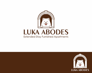 Logo Design by alpino for this project | Design: #29251896