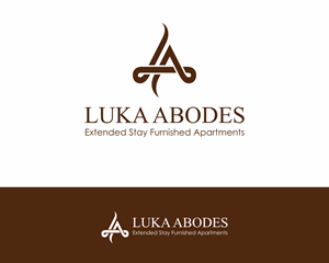 Logo Design by alpino for this project | Design: #29280766