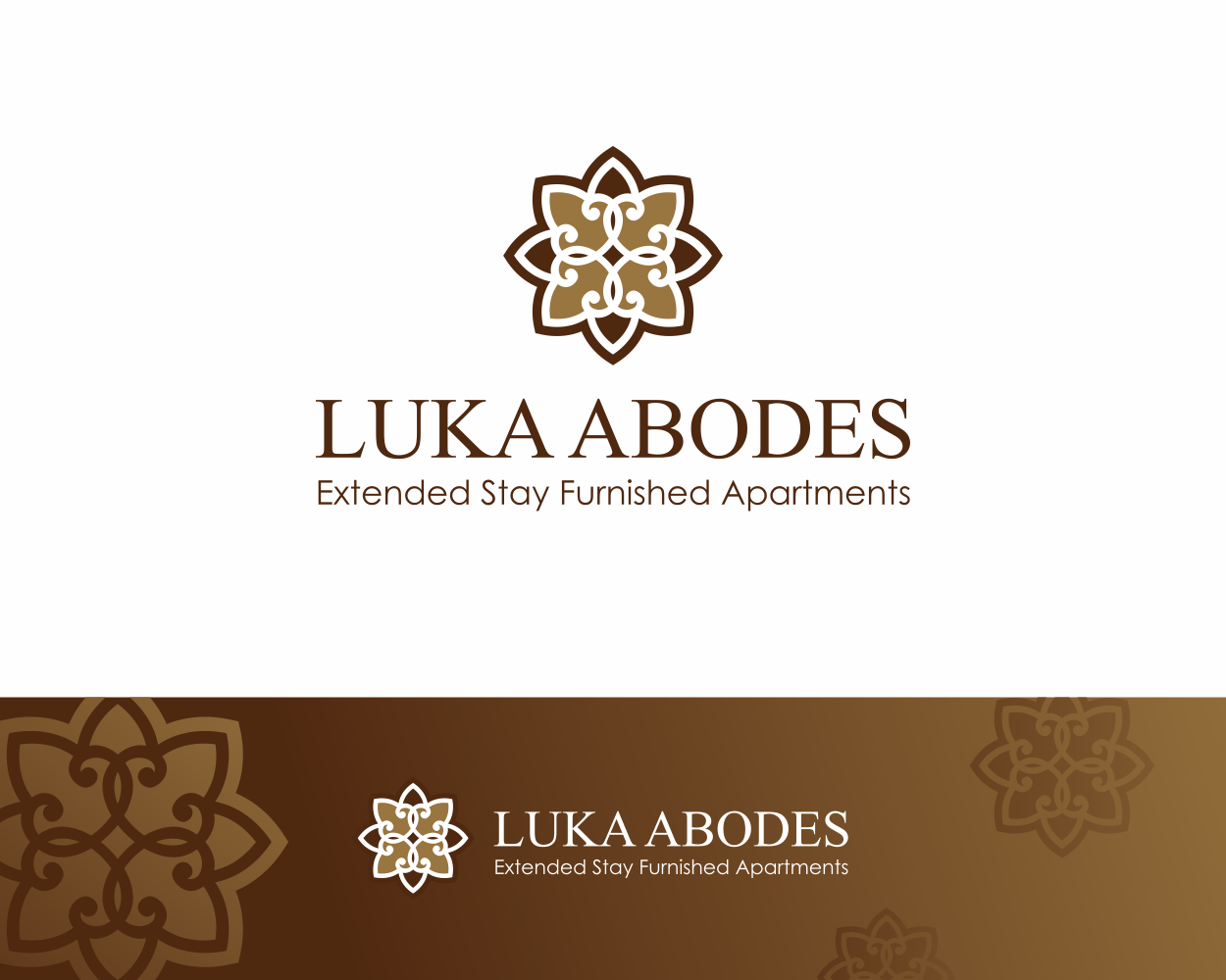 Logo Design by alpino for this project | Design #29280807