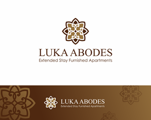 Logo Design by alpino for this project | Design: #29280807