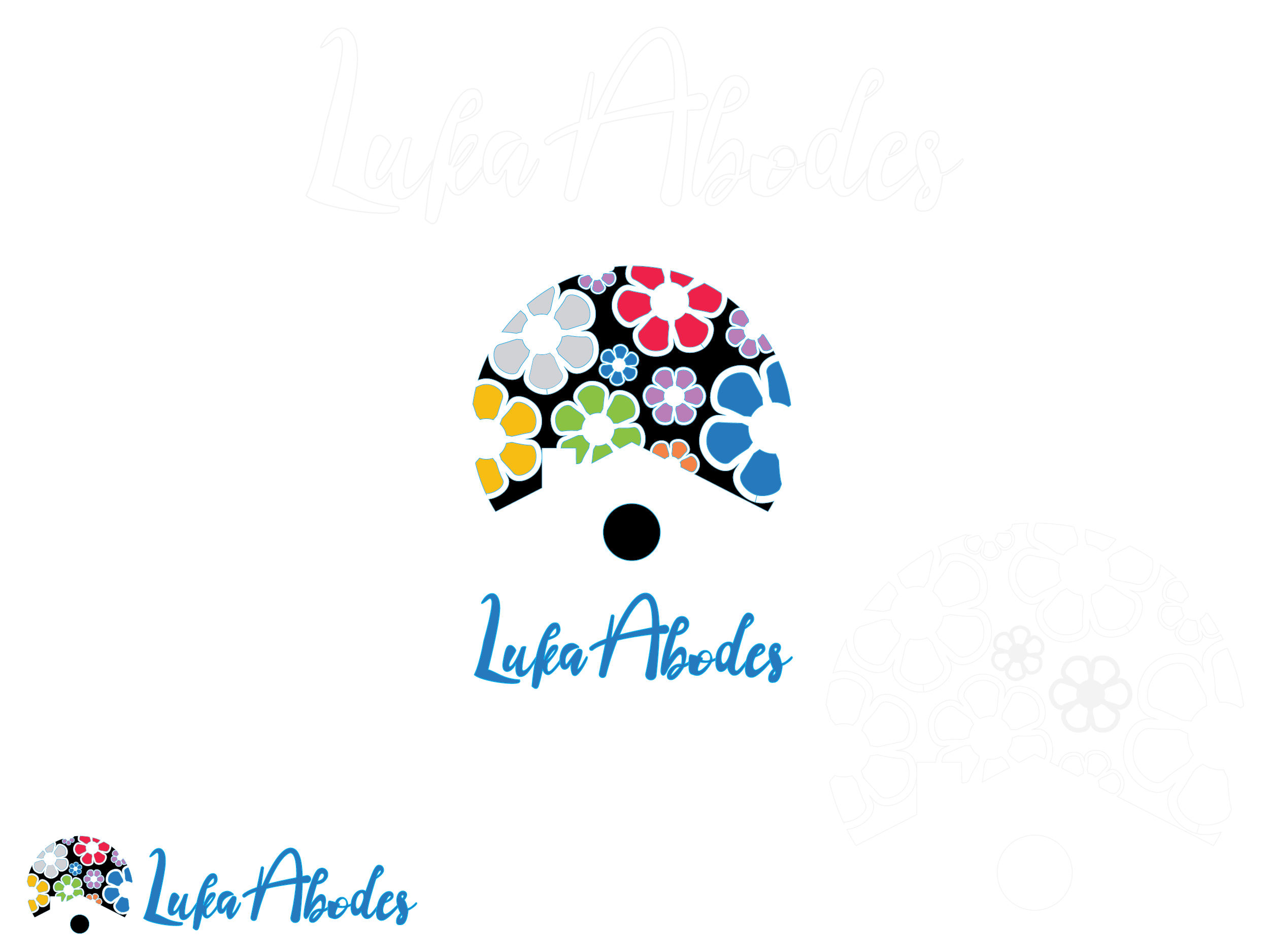 Diseño de Logo por Matea para este proyecto | Diseño #29253101