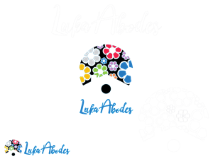 Logo Design by Matea for this project | Design: #29253101