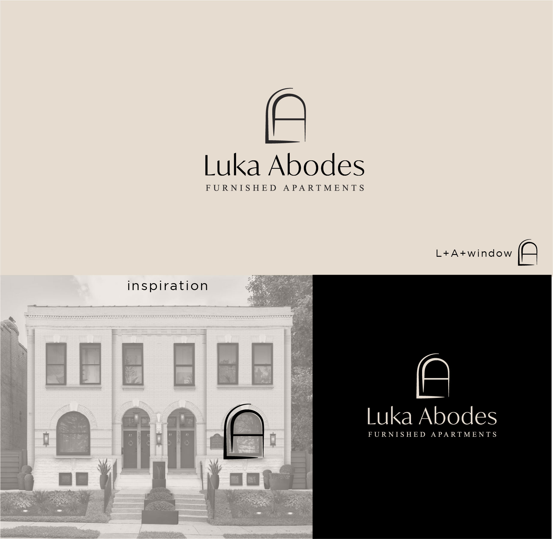 Logo Design by Birdcage for this project | Design #29260617