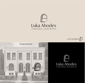 Logo-Design von Birdcage für dieses Projekt | Design: #29260617