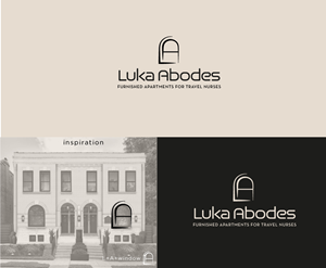 Logo-Design von Birdcage für dieses Projekt | Design: #29348468