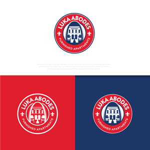 Logo Design by Shigh5 for this project | Design: #29281567