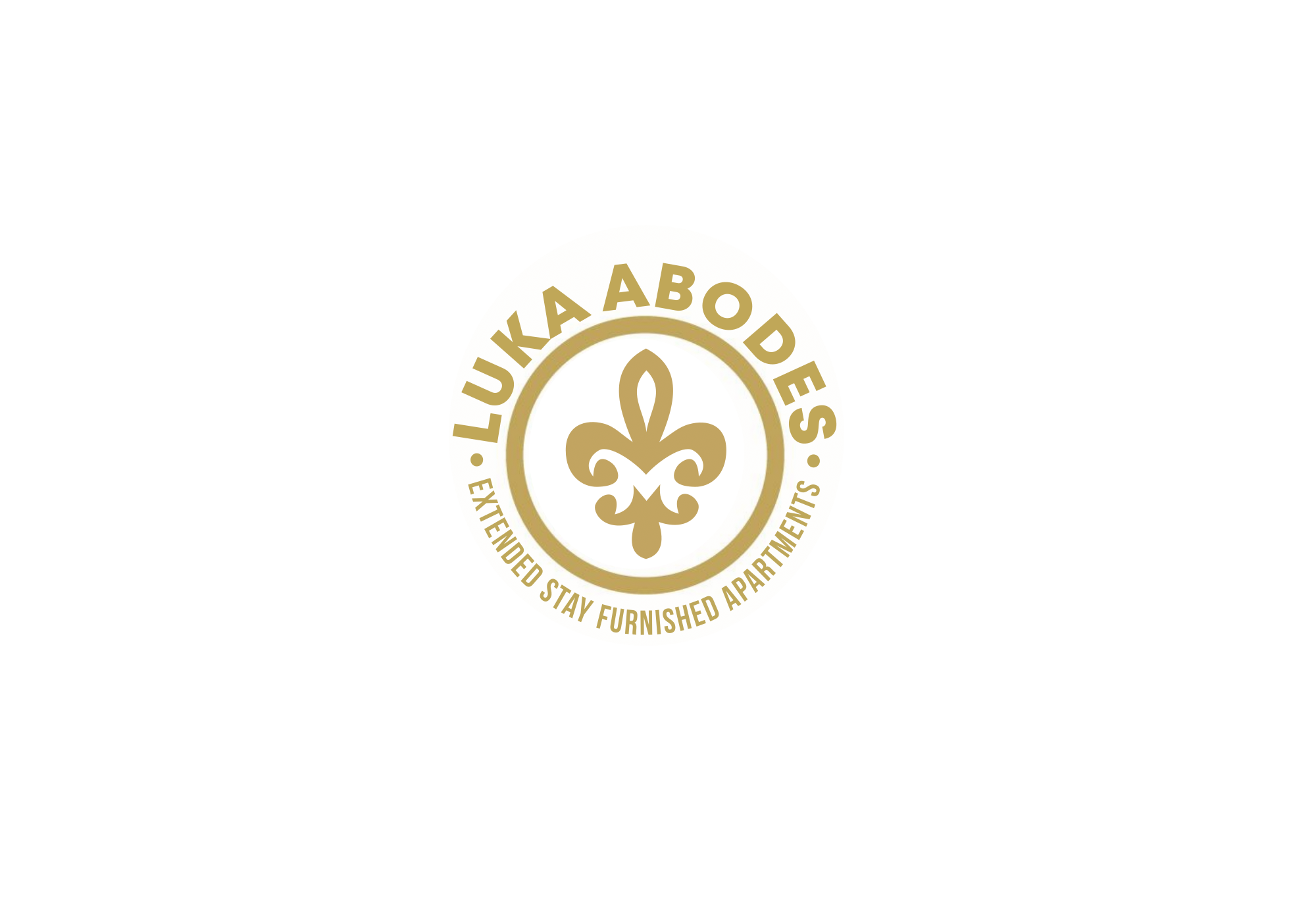 Logo Design by Giovanni for this project | Design #29263029