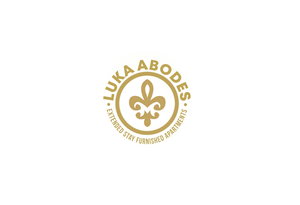 Logo Design by Giovanni for this project | Design #29263029