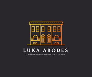 Logo Design by GliderGraphx for this project | Design #29350981