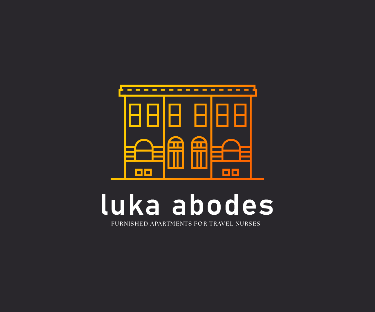 Logo Design by GliderGraphx for this project | Design #29350995