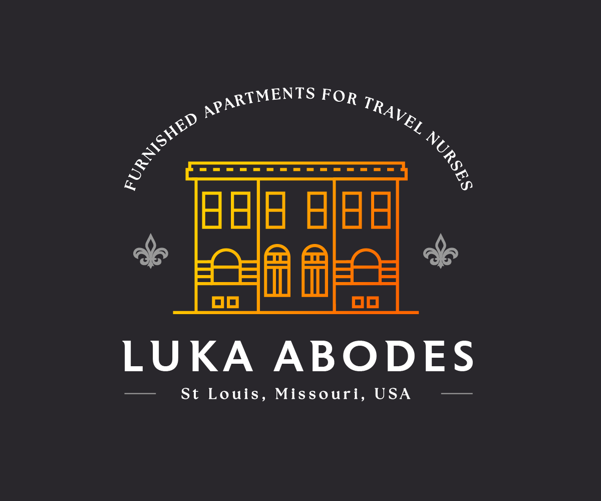 Logo Design by GliderGraphx for this project | Design #29351091