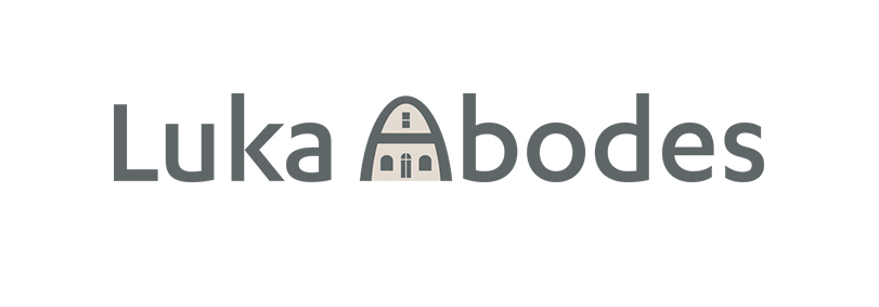Logo Design by Innerworld Designs ltd. for this project | Design #29252504