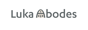 Logo Design by Innerworld Designs ltd. for this project | Design #29252504