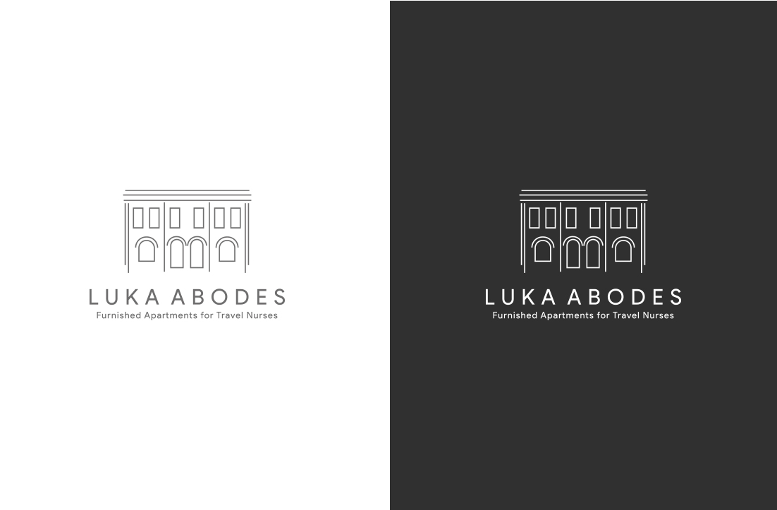 Logo Design by GLDesigns for this project | Design #29353195