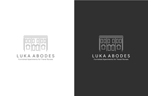 Logo-Design von GLDesigns für dieses Projekt | Design: #29353195