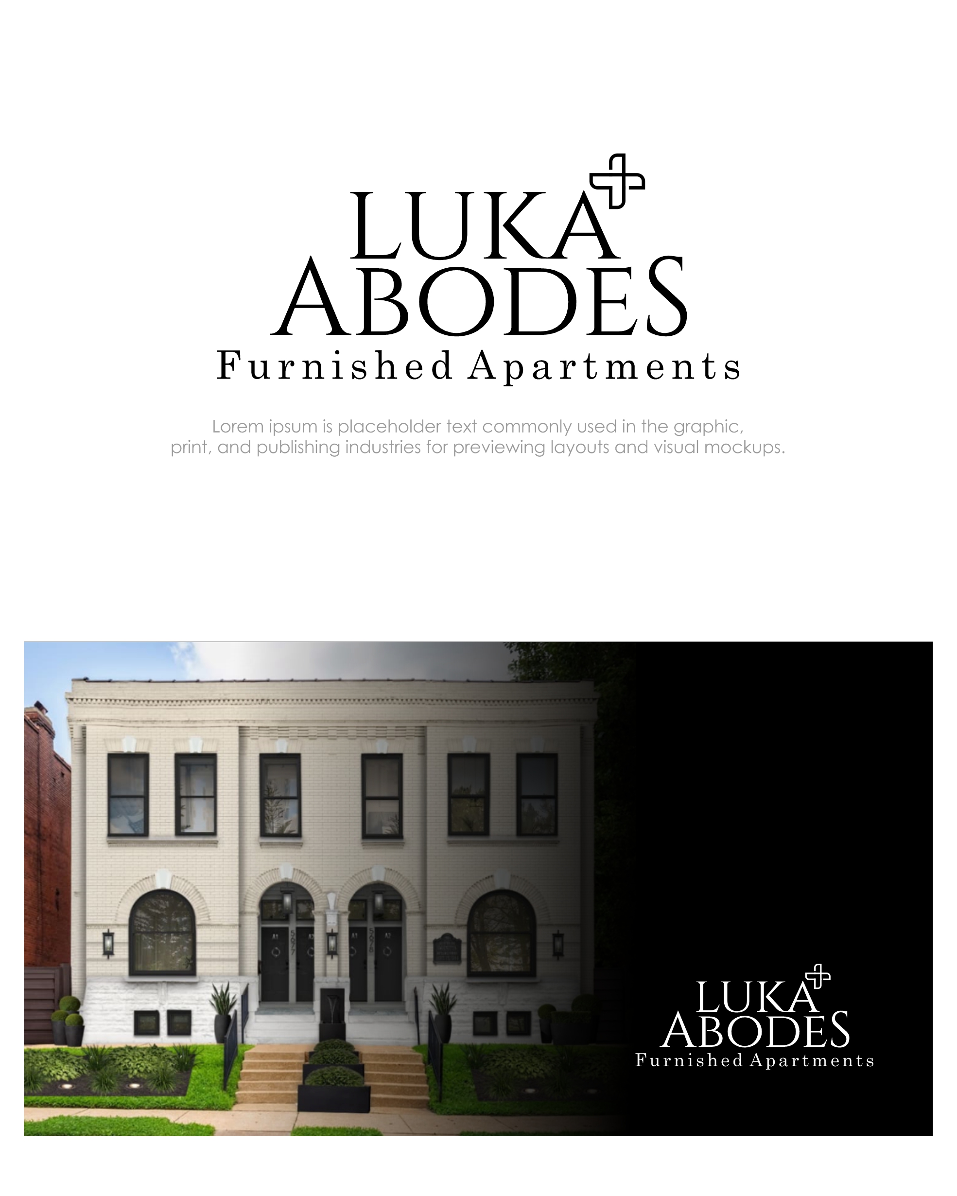 Logo Design by momo57 for this project | Design #29275824