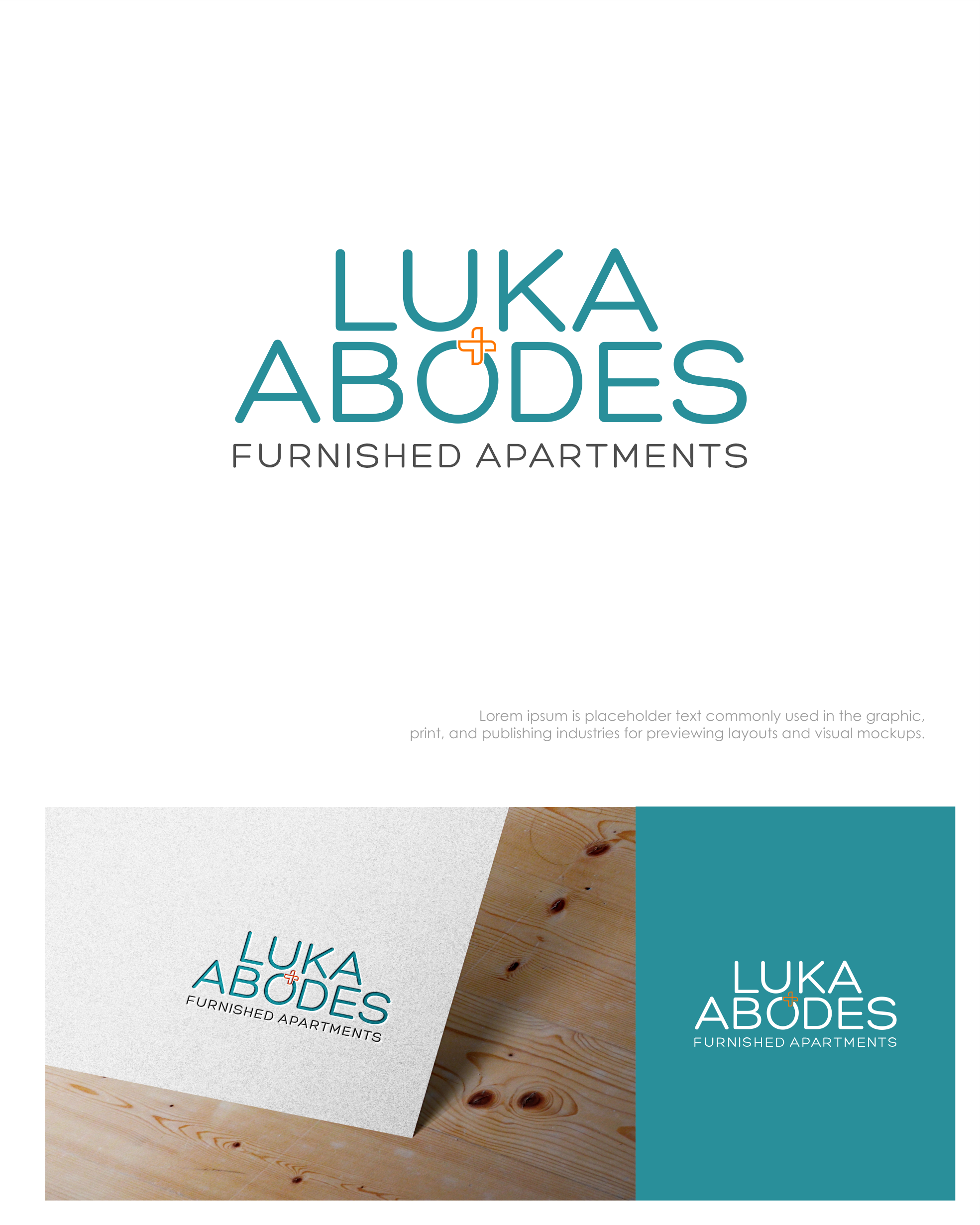 Logo Design by momo57 for this project | Design #29275923