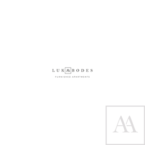 Logo Design by Verified artistry (Design garden) for this project | Design: #29257967