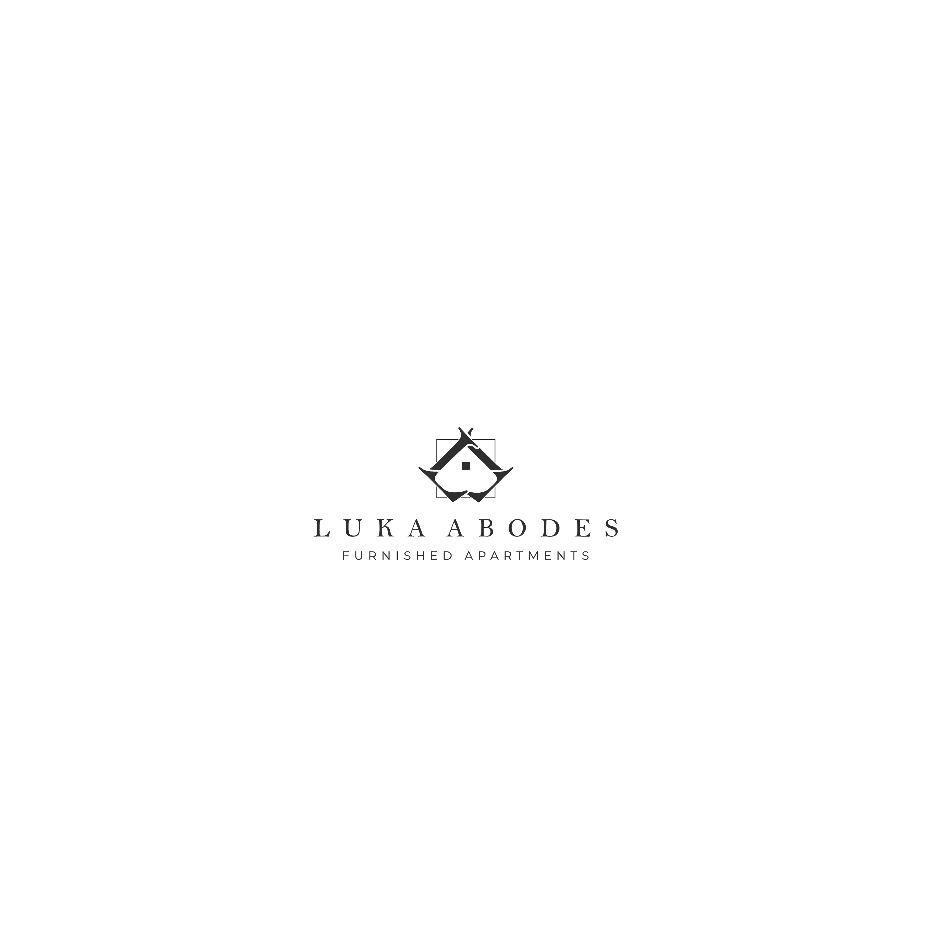 Logo Design by Verified artistry (Design garden) for this project | Design #29258010