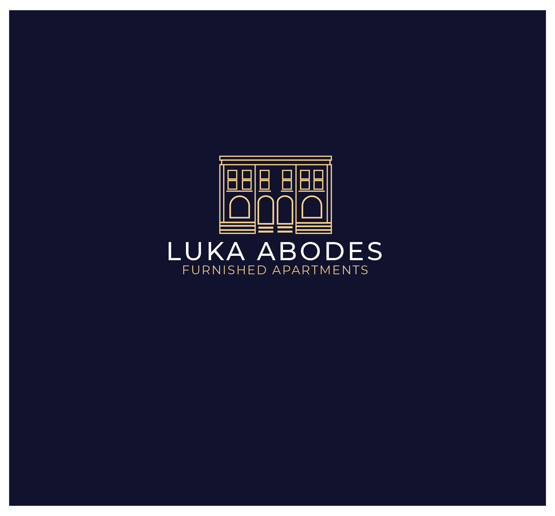 Diseño de Logo por angelonyamu para este proyecto | Diseño #29260888