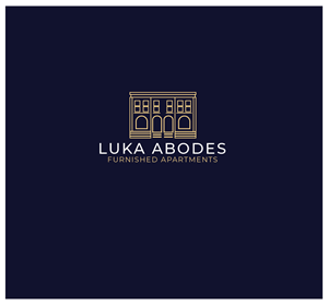 Logo Design by angelonyamu for this project | Design: #29260888