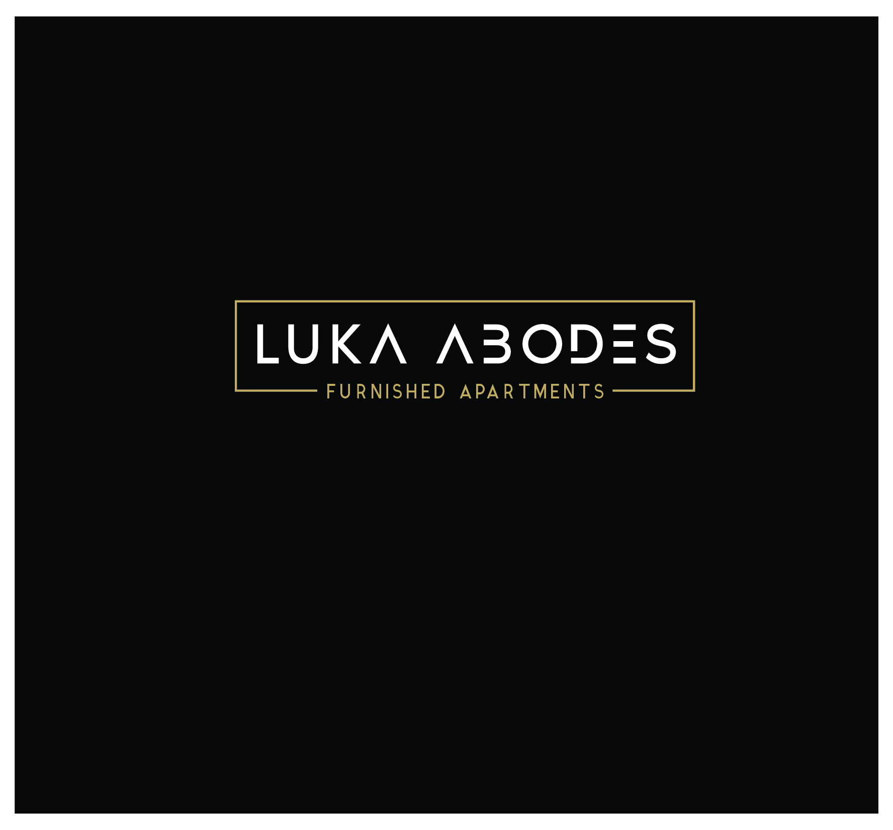 Diseño de Logo por angelonyamu para este proyecto | Diseño #29260914