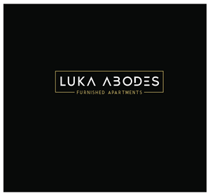 Logo Design by angelonyamu for this project | Design: #29260914