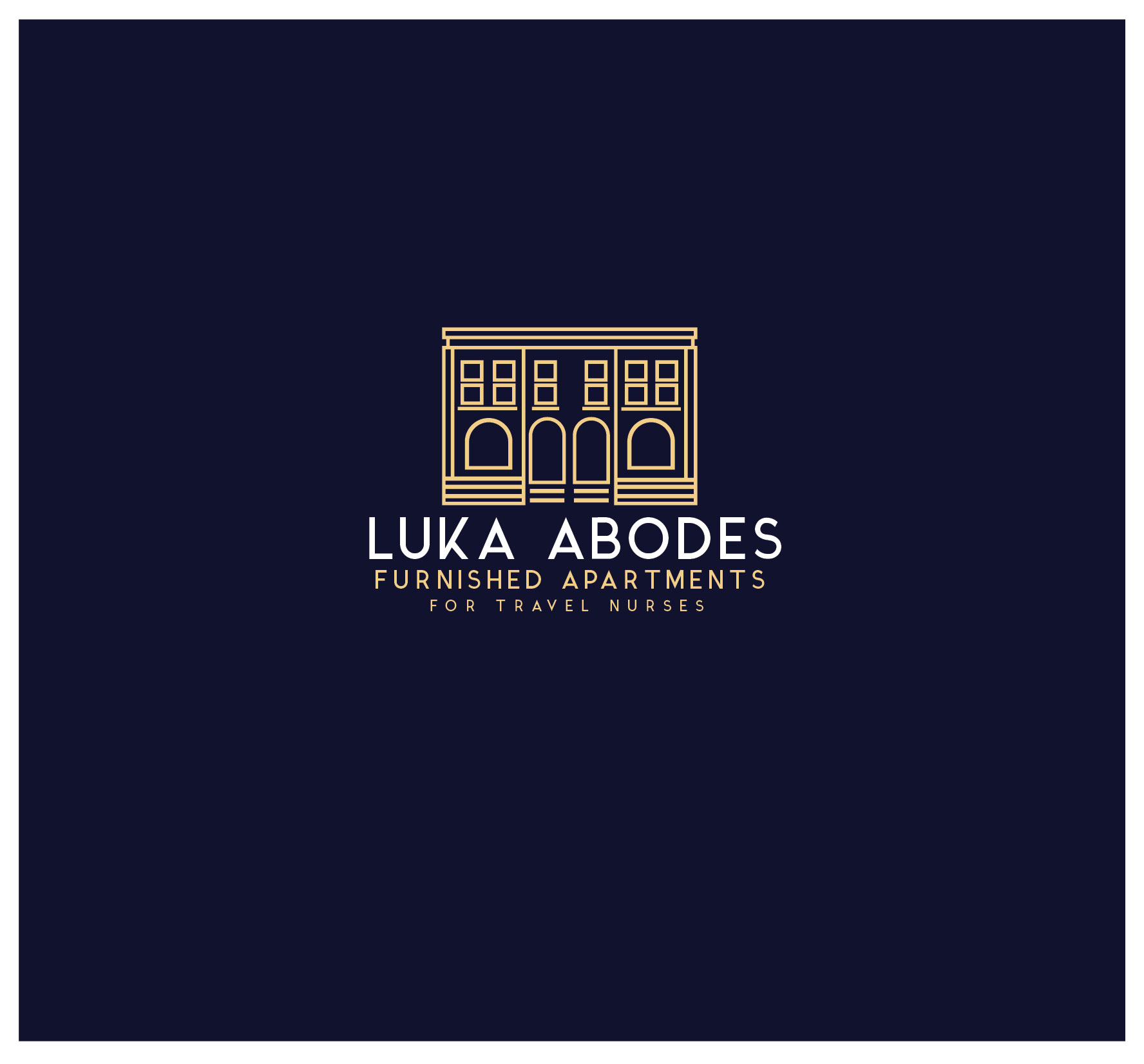 Logo-Design von angelonyamu für dieses Projekt | Design #29349048