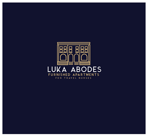 Logo Design by angelonyamu for this project | Design: #29349048