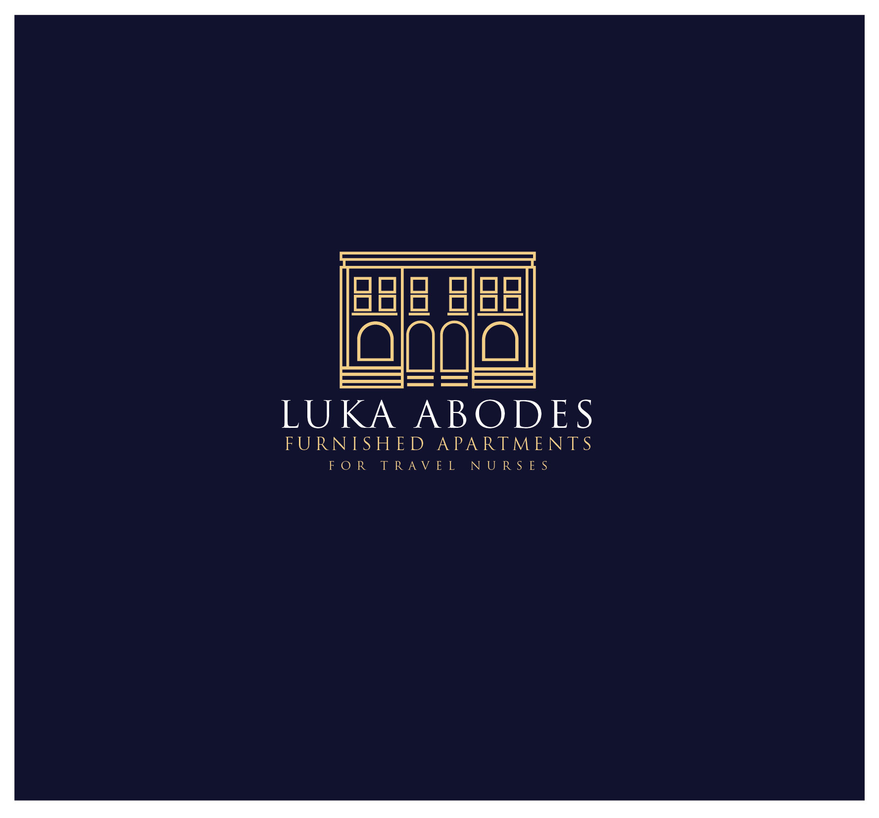 Logo-Design von angelonyamu für dieses Projekt | Design #29349057