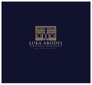 Logo Design by angelonyamu for this project | Design: #29349057