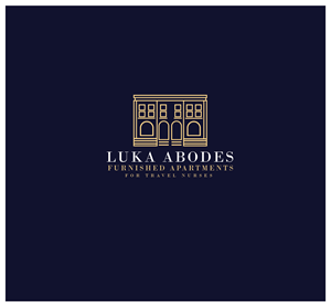 Logo Design by angelonyamu for this project | Design: #29349068