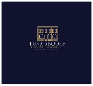 Logo Design by angelonyamu for this project | Design: #29349071