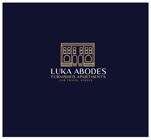 Logo Design by angelonyamu for this project | Design: #29349072