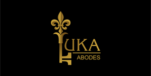 Logo Design by pa2pat for this project | Design #29252684