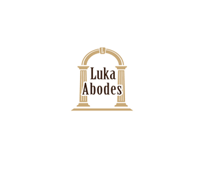 Logo-Design von instudio für dieses Projekt | Design: #29247886