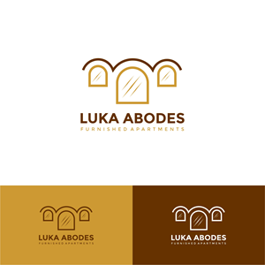 Logo Design by alitjuara for this project | Design: #29282345