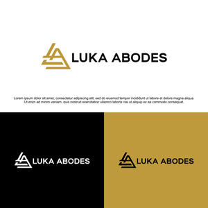 Logo Design by alitjuara for this project | Design: #29282346