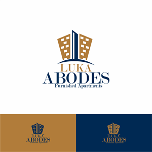 Logo Design by alitjuara for this project | Design: #29282347