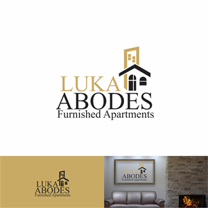 Logo Design by alitjuara for this project | Design: #29282348