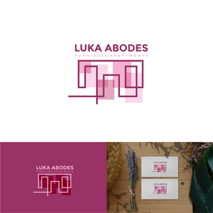 Logo Design by alitjuara for this project | Design: #29282349