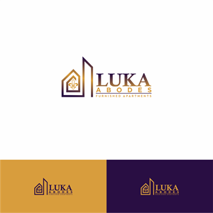 Logo Design by alitjuara for this project | Design: #29282354